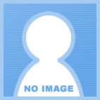 tperenopum